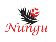 Nunku